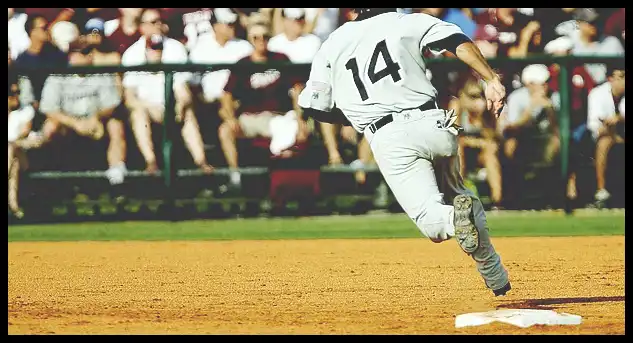 2024 WBSC 야구 프리미어 12 최종 명단 엔트리 확정!