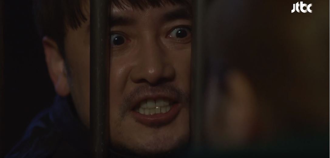 이연애는불가항력_13회