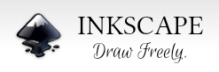잉크스케이프