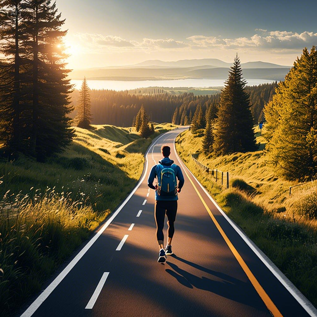 바쁜 직장인 필독! 출퇴근 시간 활용 운동 루틴 &amp; 꿀팁