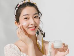 겨울철 피부관리 이렇게 하면 망한다!!!!｜절대하면안되는 피부관리 실수 6가지 !!!