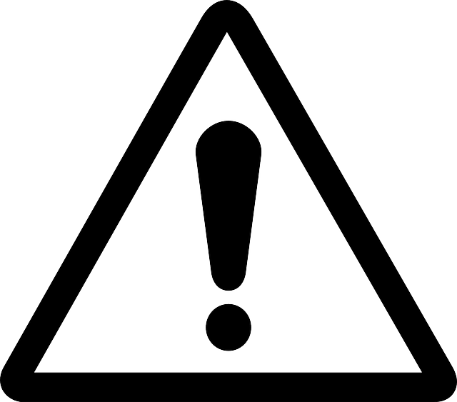 국민연금과 퇴직연금의 차이와 활용법