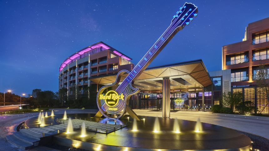 중국 대련 여행 완벽 가이드! 필수 코스부터 맛집까지