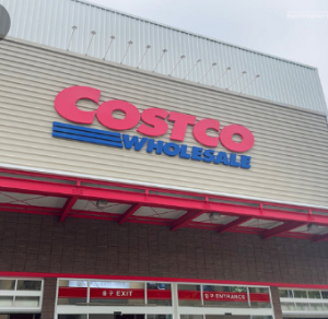 2024년 7월 전국 홈플러스와 코스트코 휴무일 안내