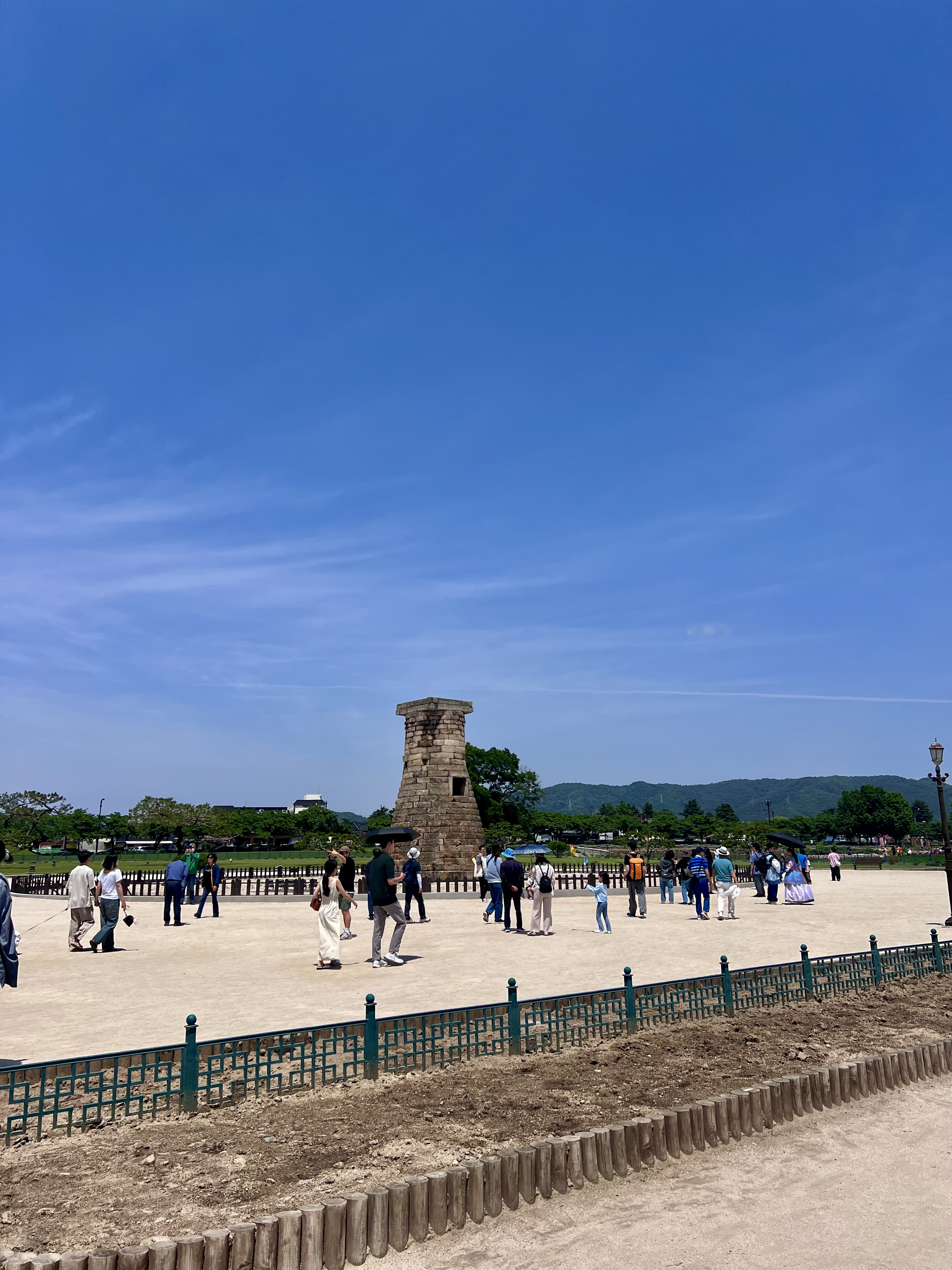 경주 첨성대 , 경주가볼만한곳, 경주아이와가볼만한곳, 경주실시간