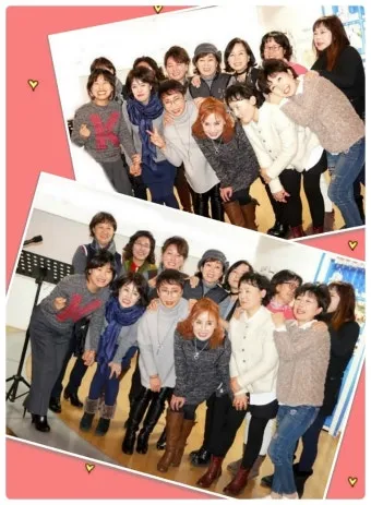 송년모임 인사말 예시 모음 이모티콘_19