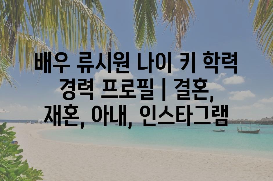 샘플 (5)