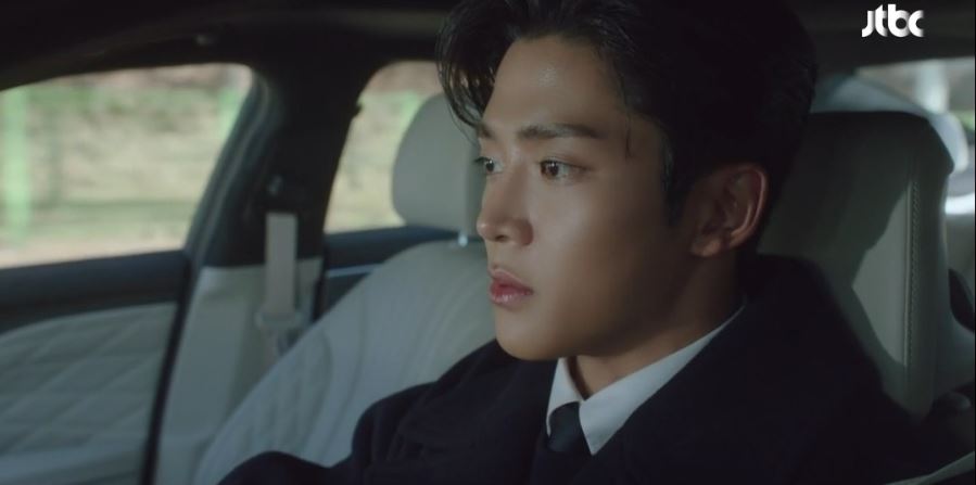 이연애는불가항력_12회