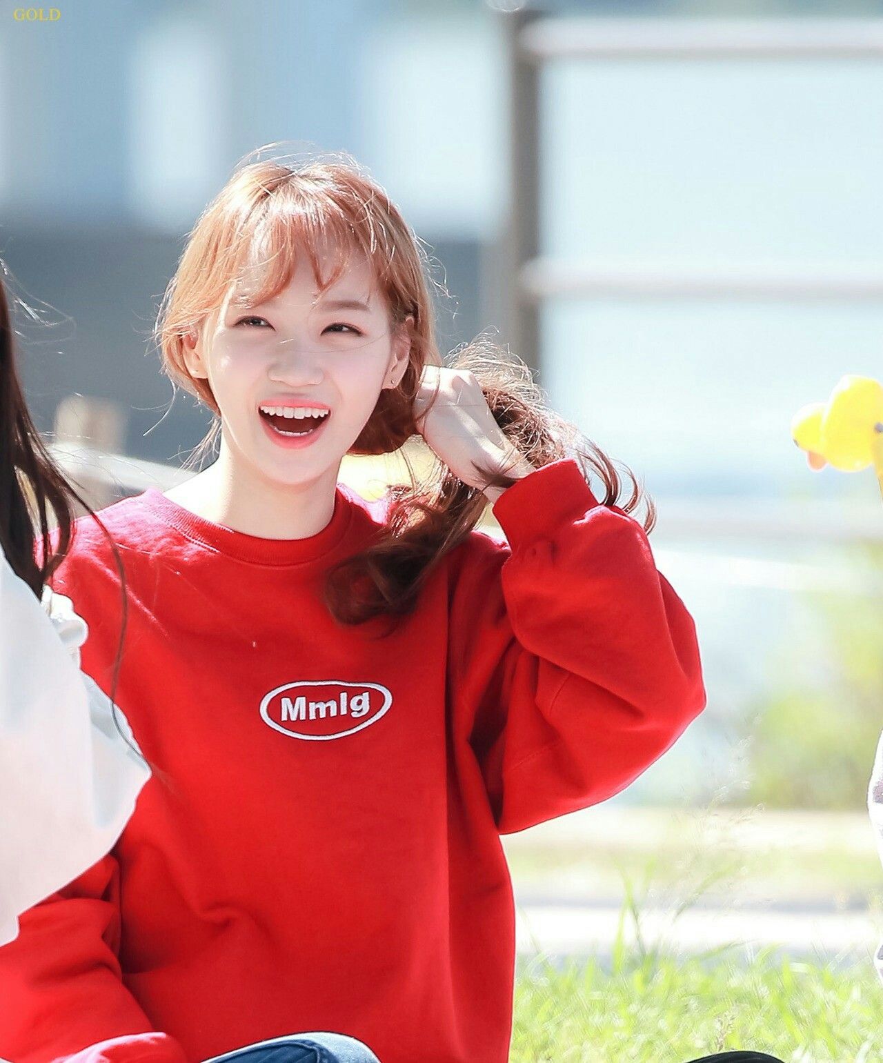 김채원 사진 모음