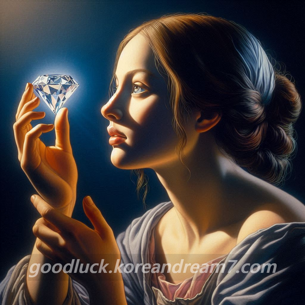 강아지가 오줌싸는 꿈