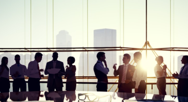 알테오젠-키트루다-SC-FDA-승인-임박-2만-주가-50만-폭등이유