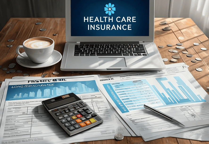 부자들이 실천하는 상속세 절세 비법