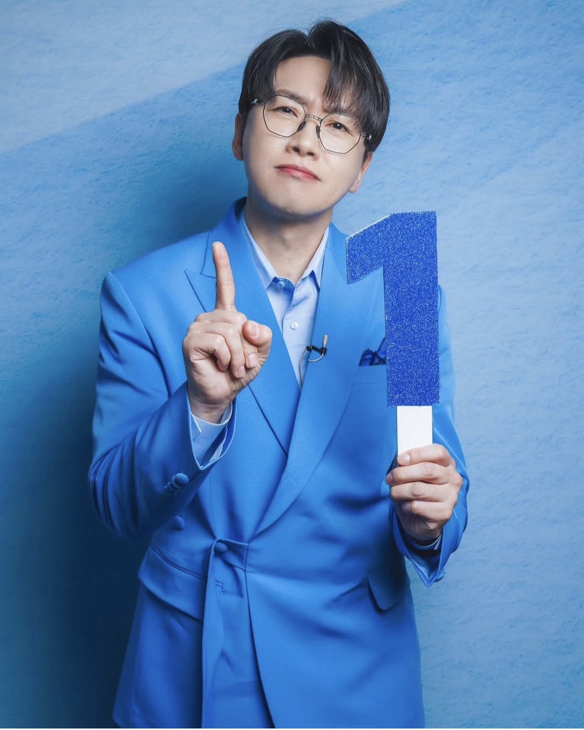 가수 춘길 프로필