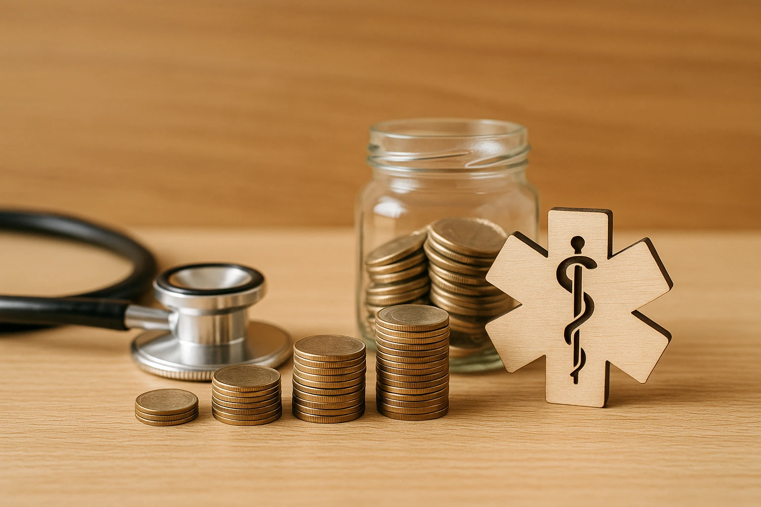 사망보험금 유동화