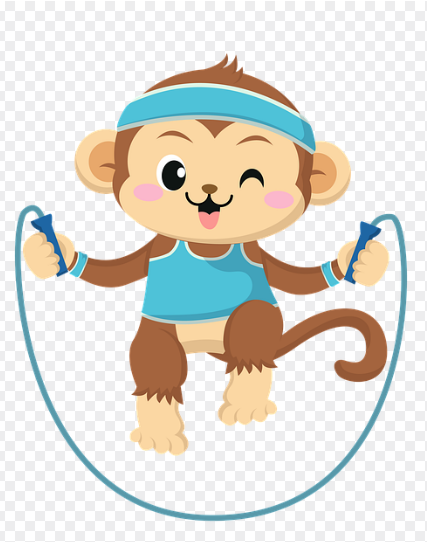 2025무료운세보기