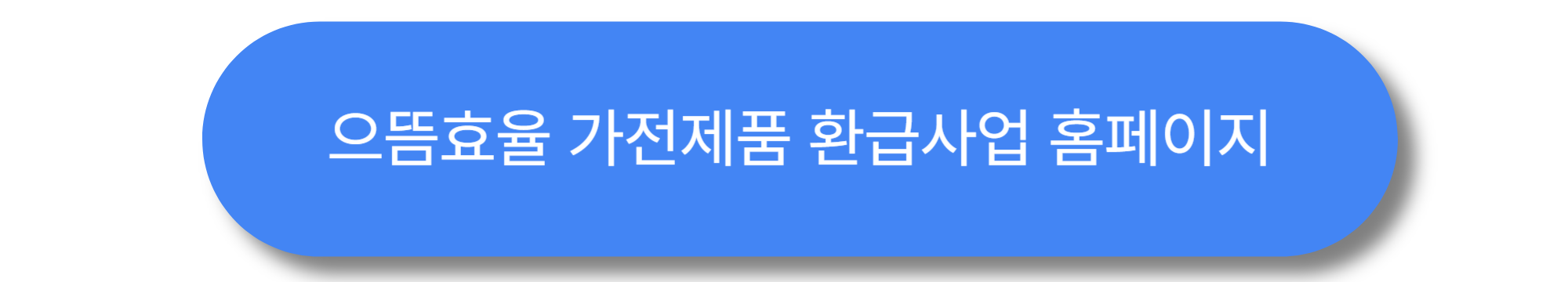 2025년 1등급 가전제품 환급제도 완벽 가이드! (조건, 방법, 꿀팁 총정리)