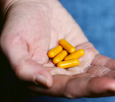 유산균 프로바이오틱스 부작용