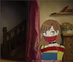 직업훈련생계비 대부 제도 신청 대상 및 지원 방법