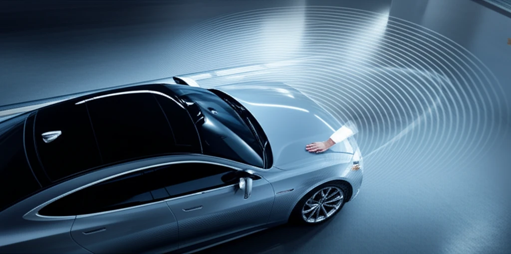 전기차 보조금 혜택과 배터리 전용 보..