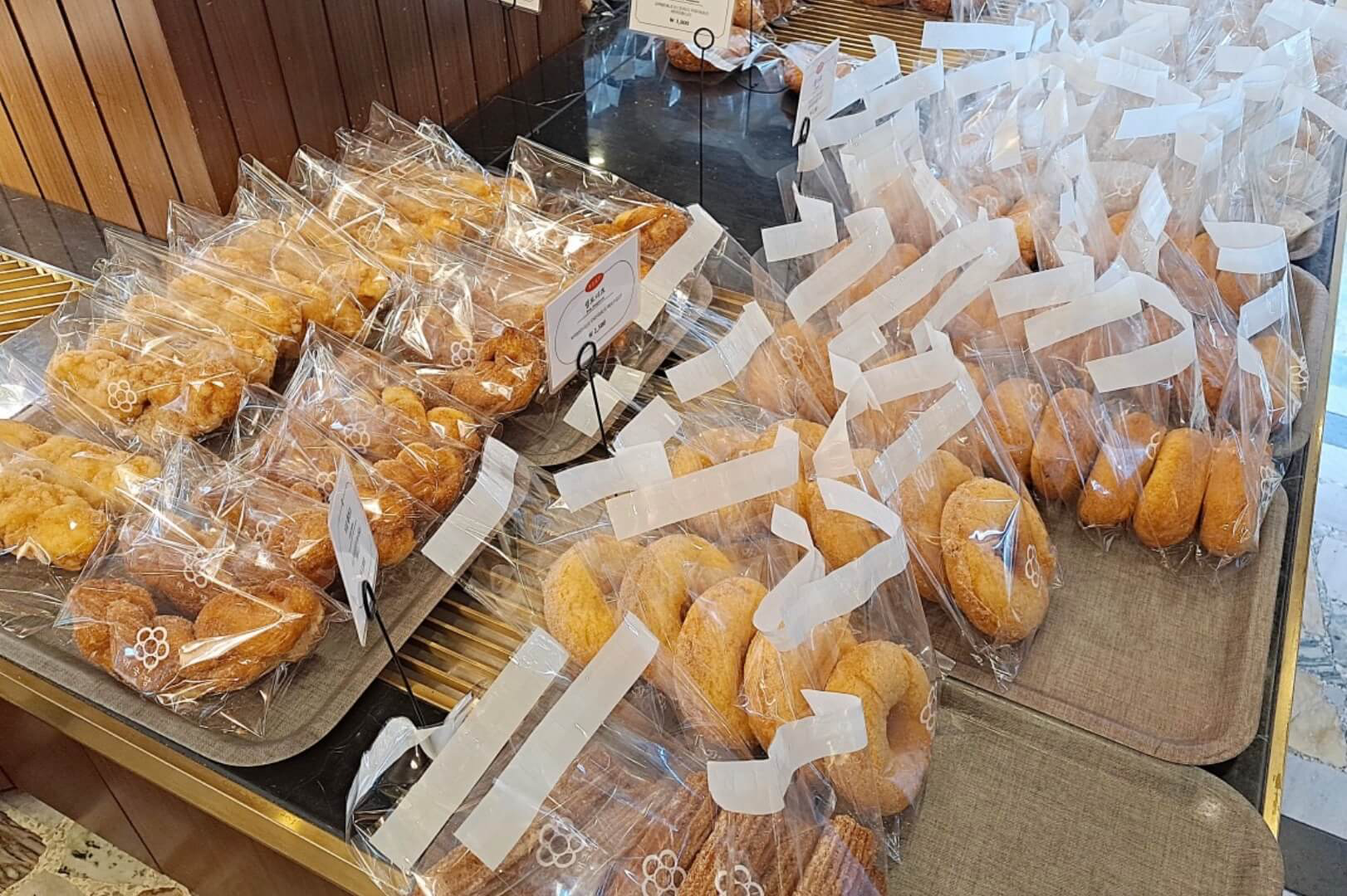 동네-한-바퀴-이만기-동대문-입구-장충동-빵집6