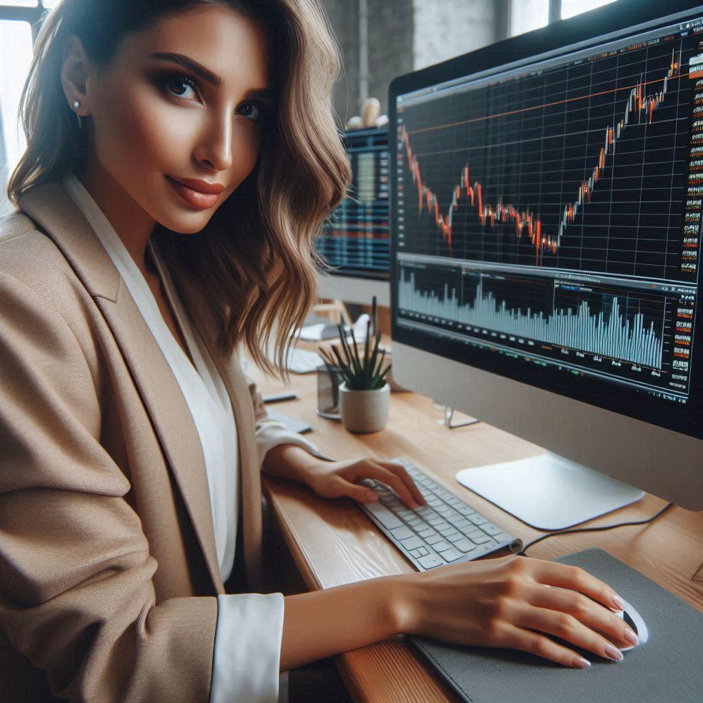 기아자동차 부산대리점