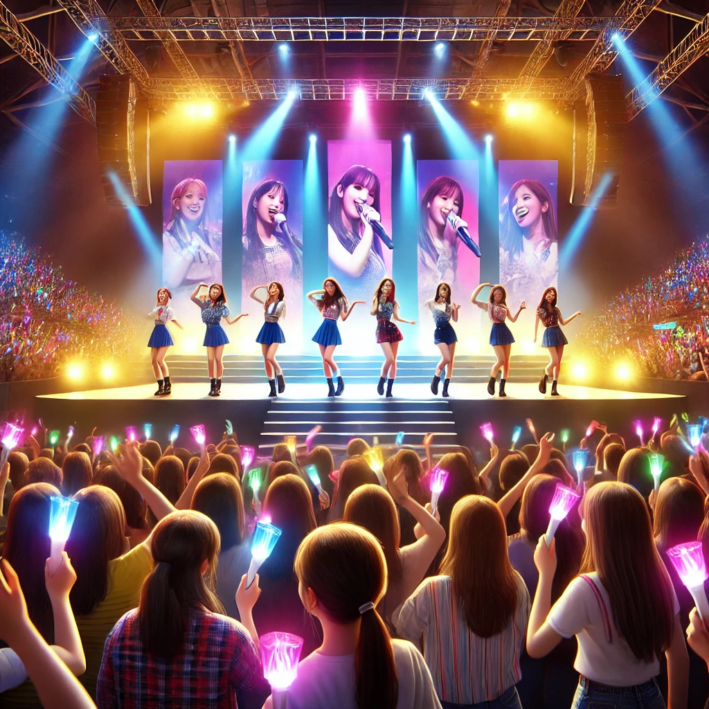 2NE1 콘서트 예매