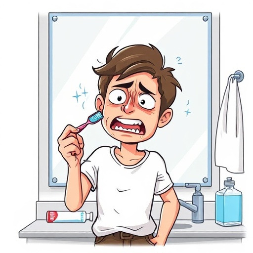 덴티오클린-잇몸-효과-사용방법-내돈내산-후기