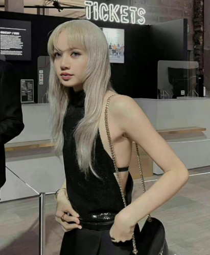 리사 나이 프로필 근황 (20)