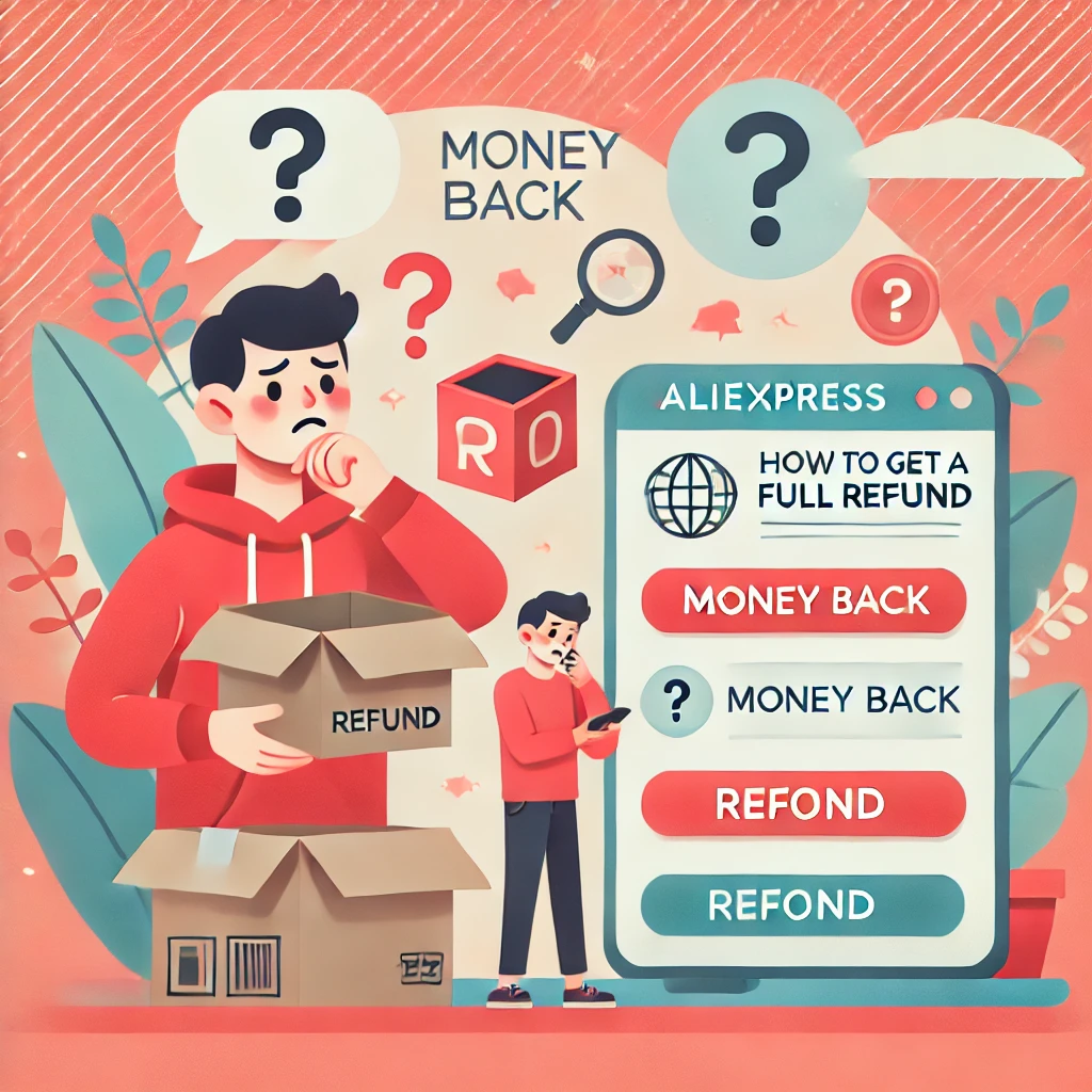 신속 처리 방법2