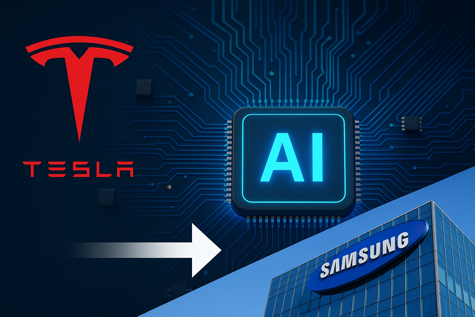 삼성전자 주가 전망