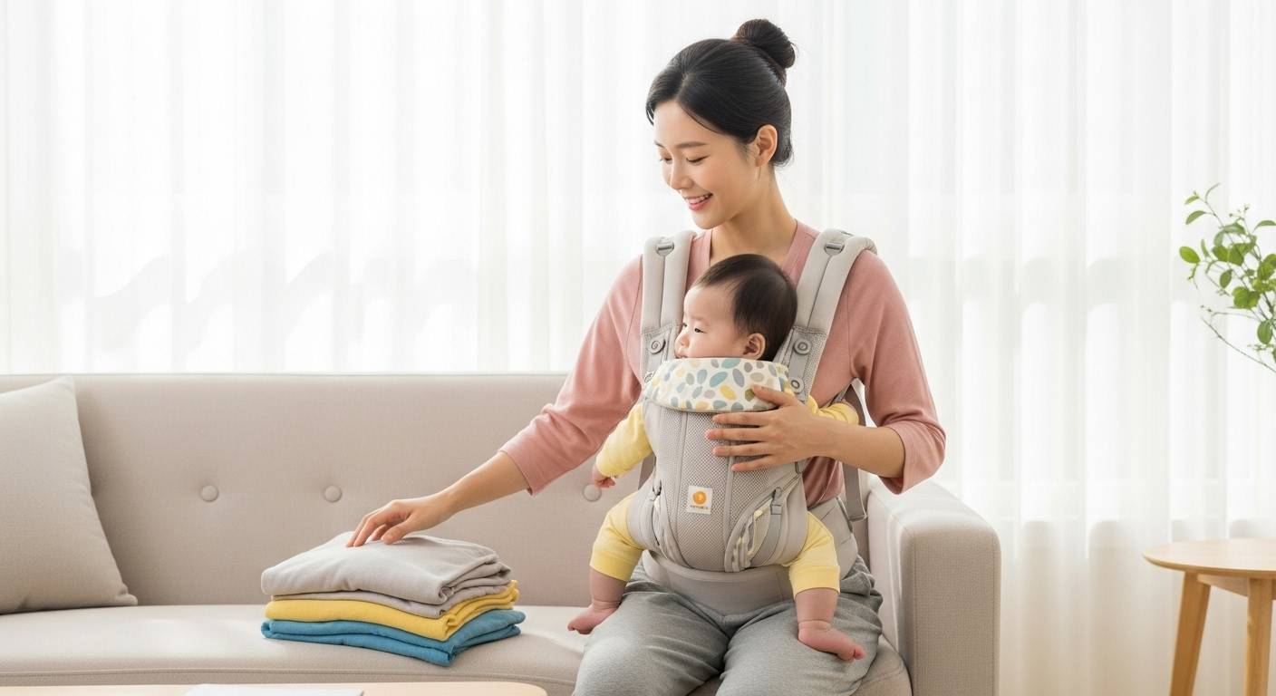 2025 부모급여 신청