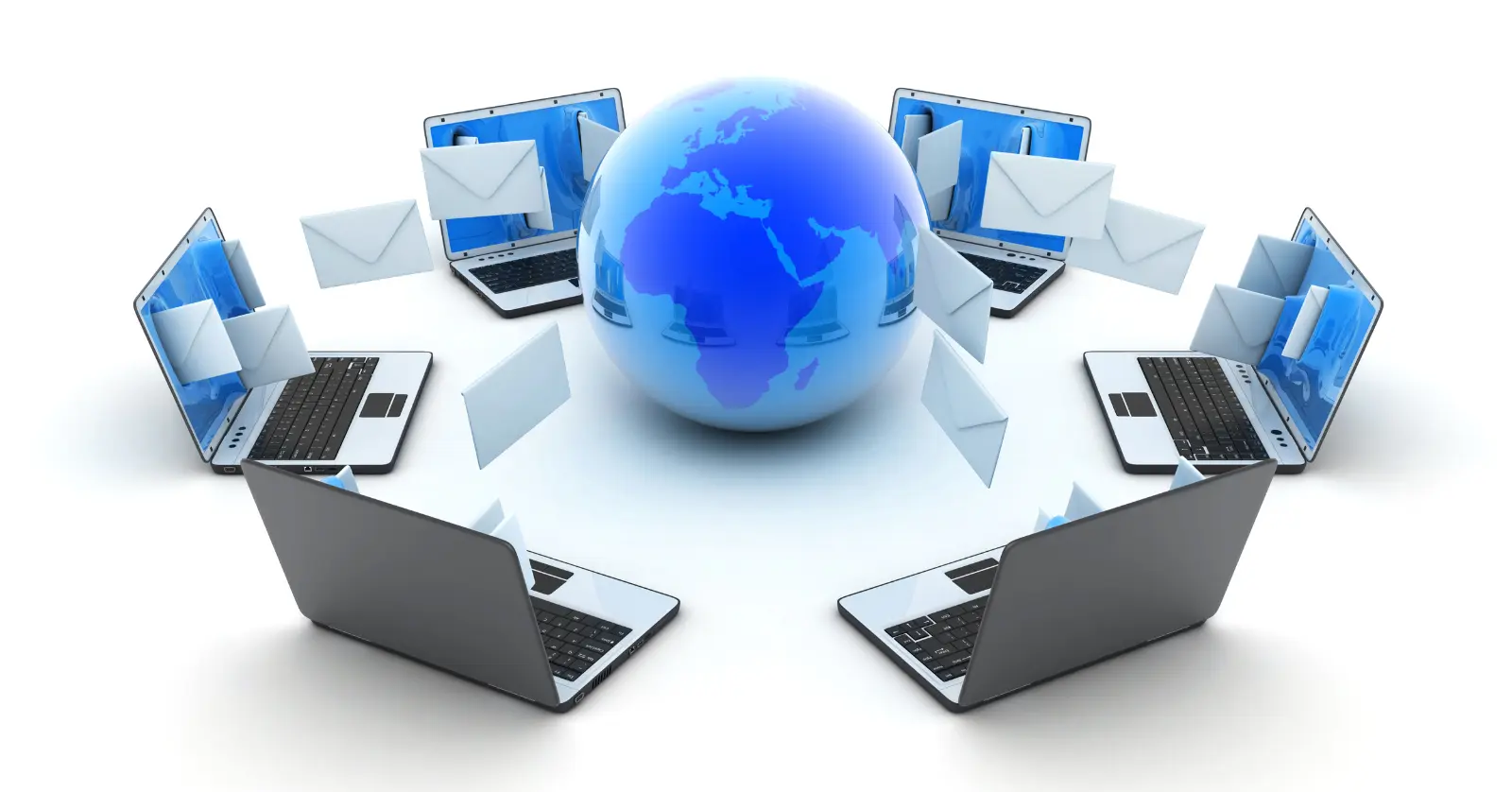 텔레그램 PC버전 다운로드 방법 (윈도우, 맥, 리눅스 공통)