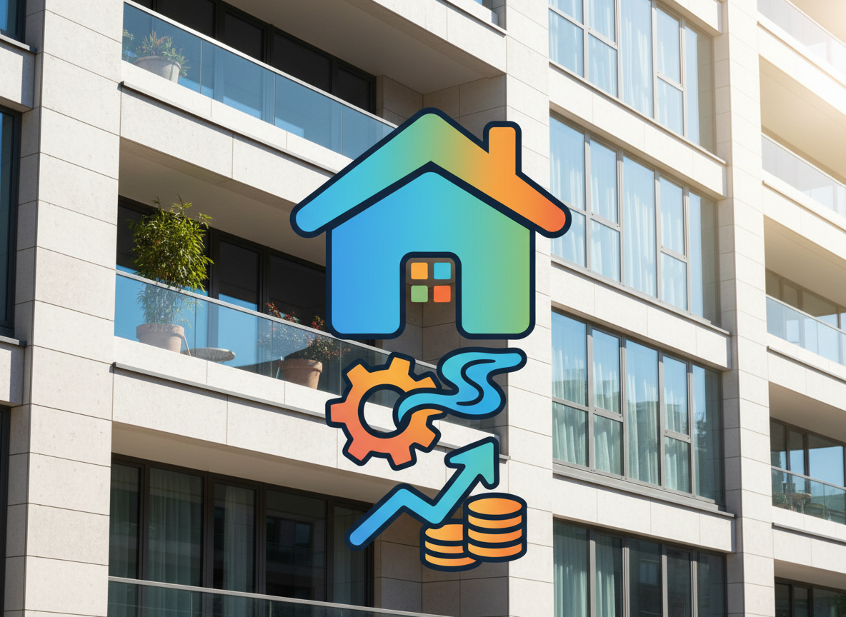 2026 주택연금 후회 리스크 단점 예상 연금액 수령액 조회