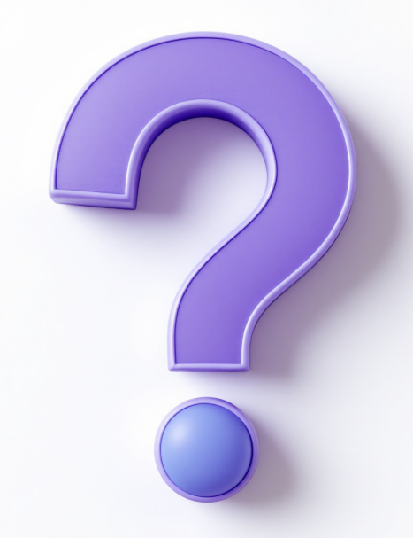 보청기 정부지원금 신청 총정리