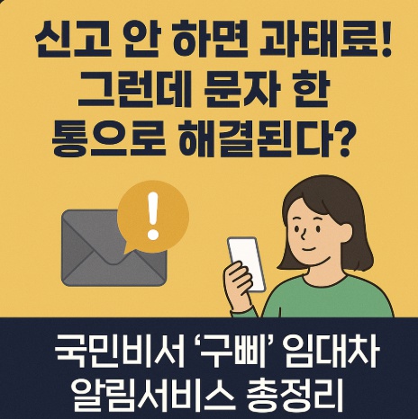 국민비서 구삐