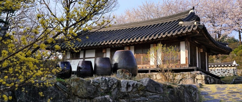 시골집 리모델링 비용, 순서, 건축허가, 재료선택, 철거, 구조변경