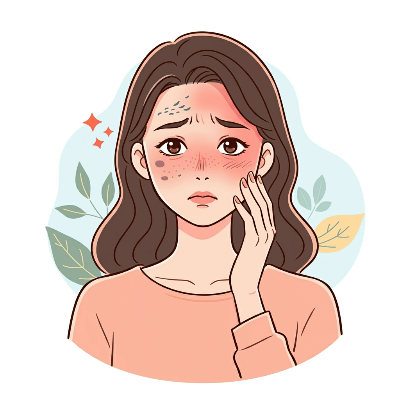 환절기 피부 관리, 환절기 여드름, 피부 트러블 해결법
,피부 건강 식단, 여드름 관리, 피부 보습, 환절기 피부 케어, 피부 트러블 원인, 여드름에 좋은 음식, 피부 건강 식습관, 환절기 피부 문제, 여드름 예방, 피부 장벽 강화, 환절기 스킨케어, 피부 트러블 증상