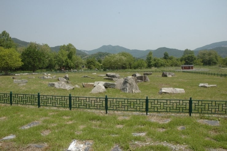 계룡 가볼만한곳 베스트10