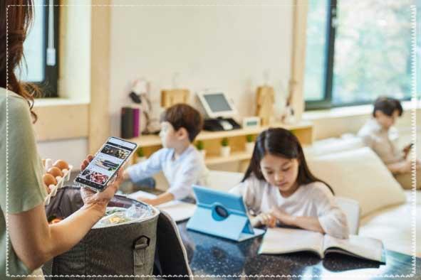 청년 취업장려금 신청기간