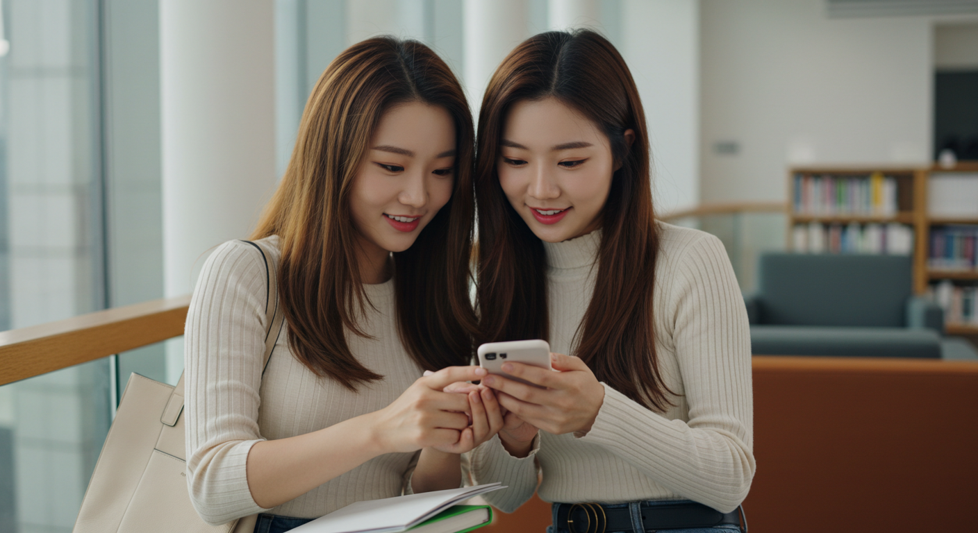 주식 자동 매수 조건