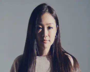 소래포구 축제 초대가수