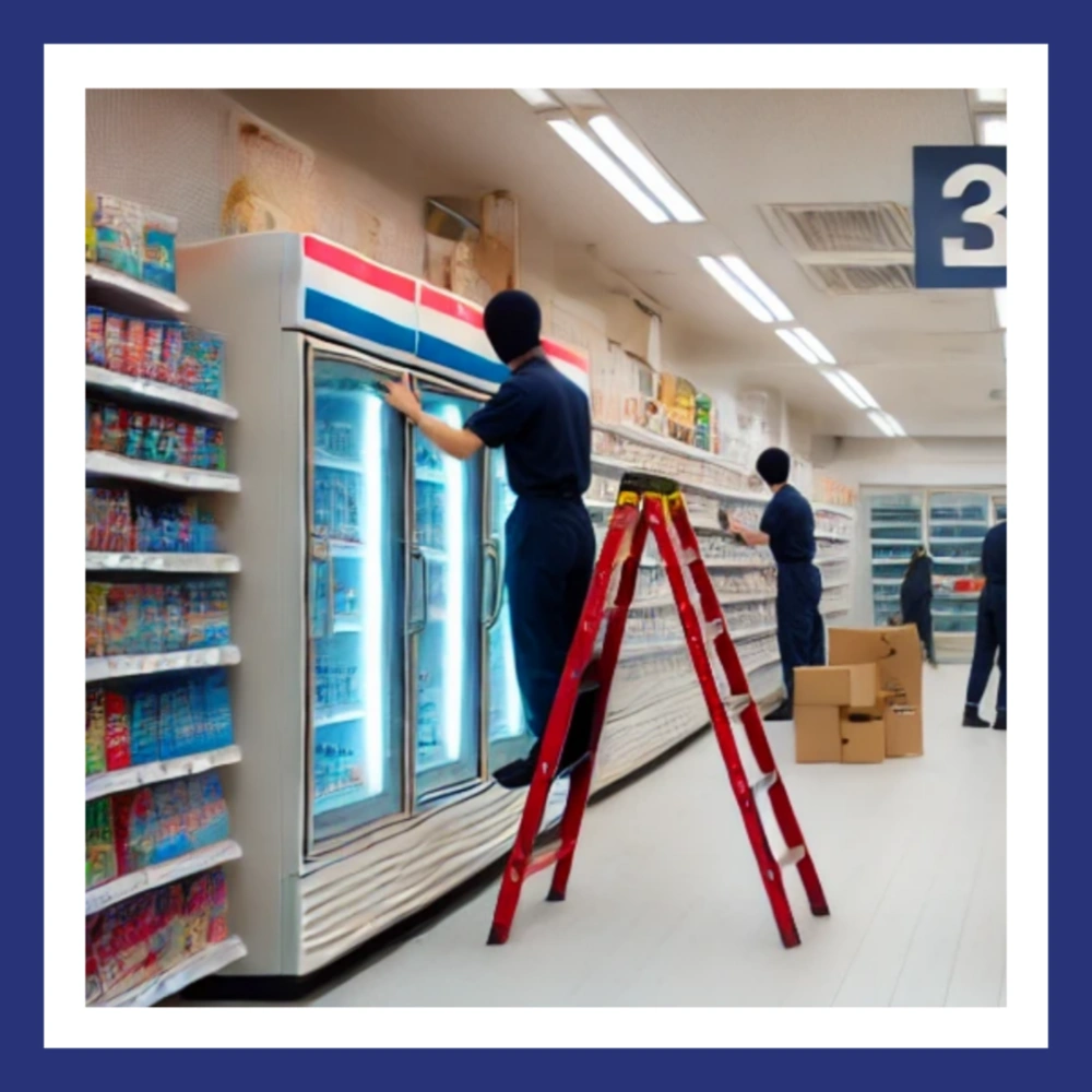 소상공인-철거지원금-철거비-지원