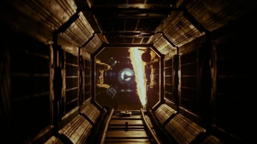 에이리언(1979) 영화 해석 및 핵심 관람포인트