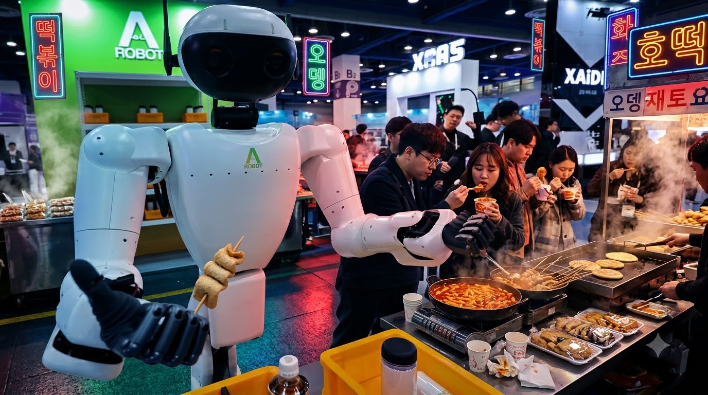 지방 창업 세제개편