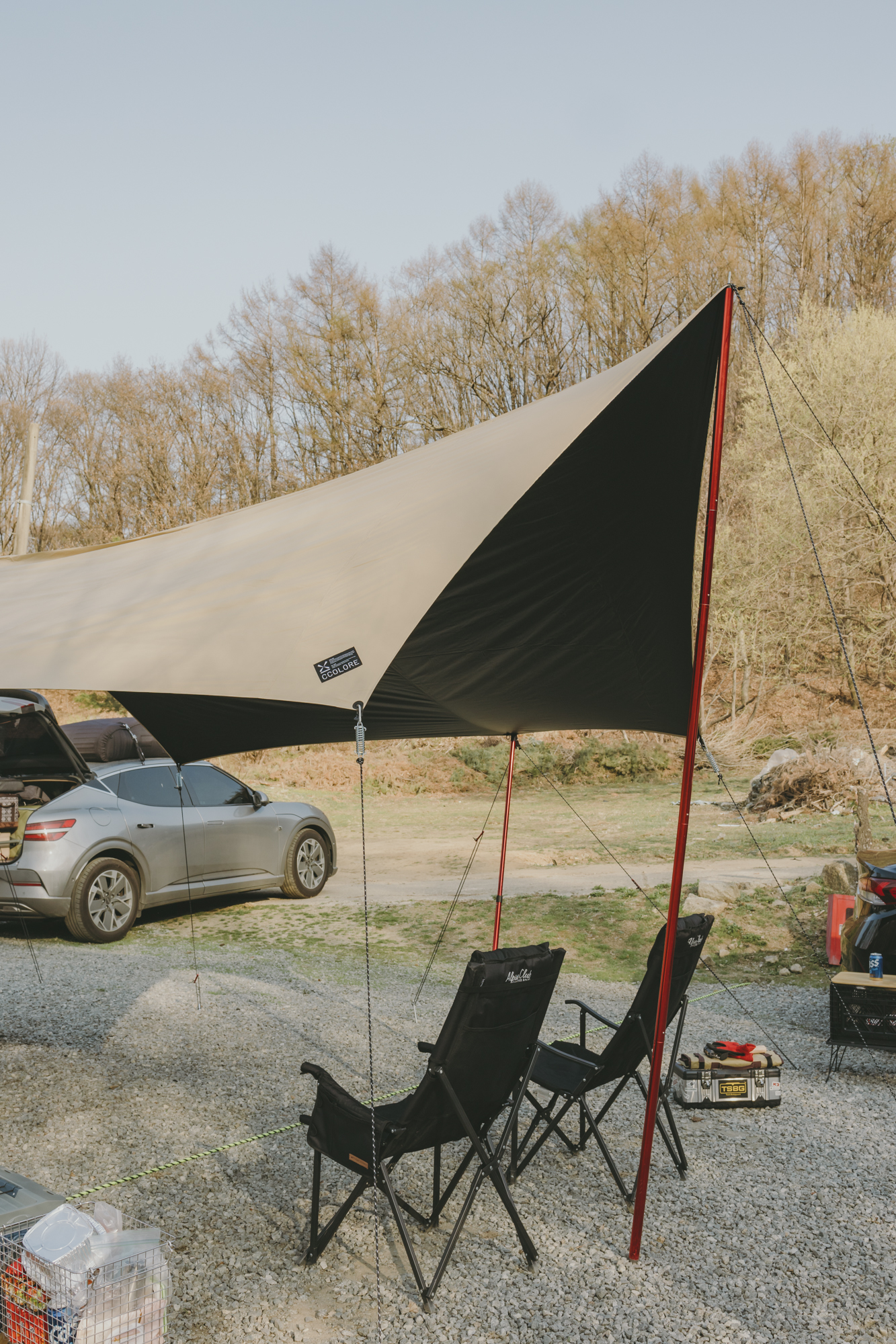 꼴로르 실타프 세로사진