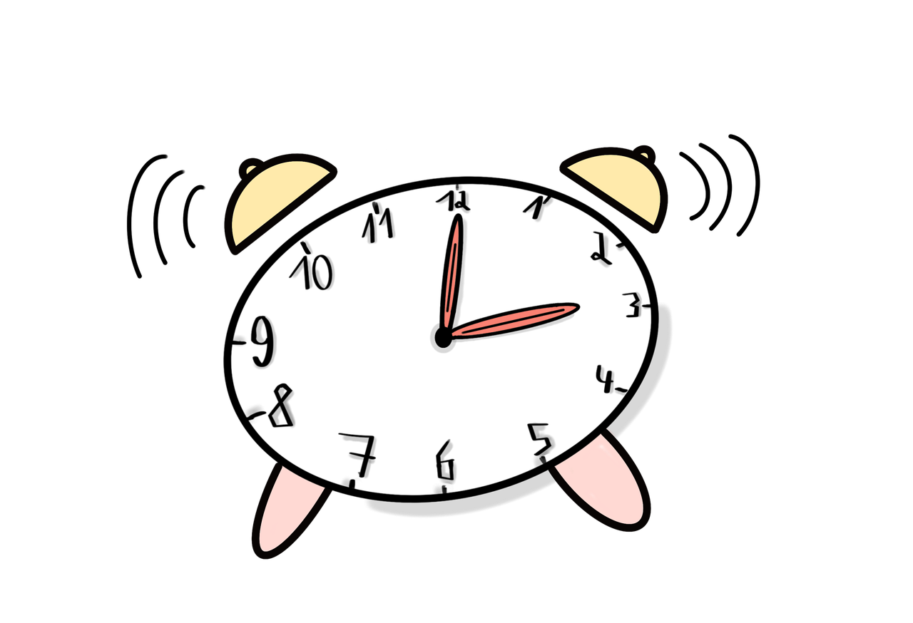 현대인 필수 꿀잠 루틴 관련 사진