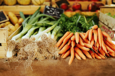 민생회복 소비쿠폰 대전 신청방법