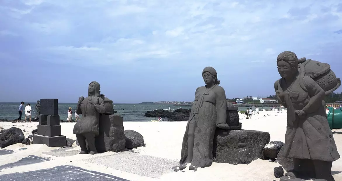 제주도 렌트카 추천: 편리하고 자유로운 제주도 여행 가이드