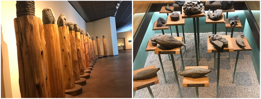 제주돌문화공원(3)