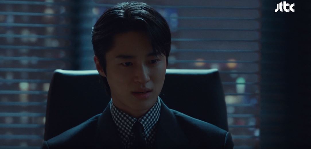 힘쎈여자강남순_14회